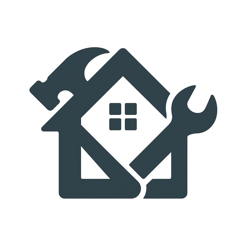 Aura Home Extension logo